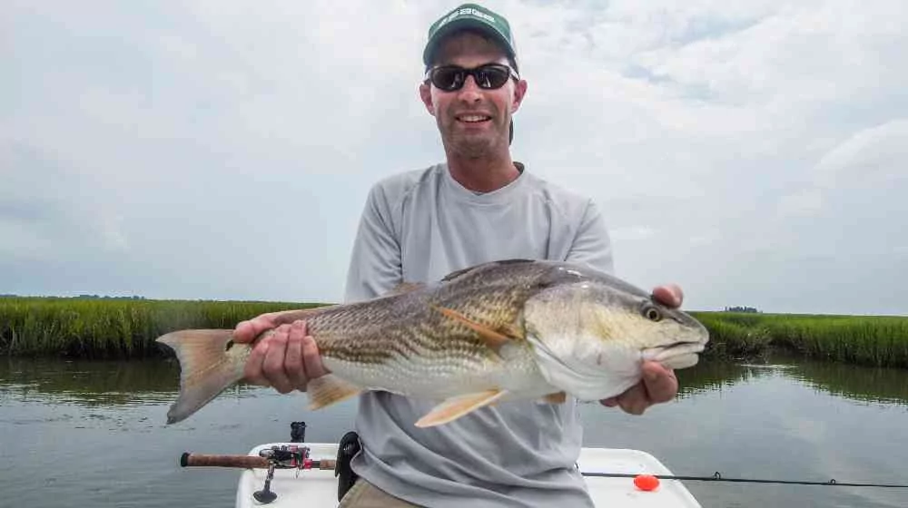 chuck-king-redfish-2