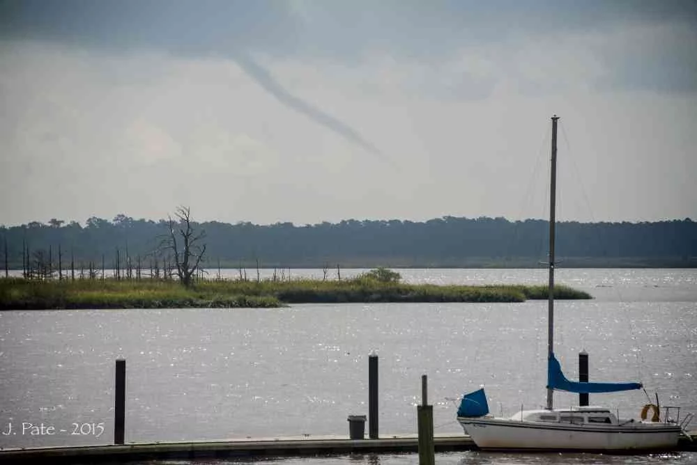 Winyah-Bay-Waterspout-Pate-01