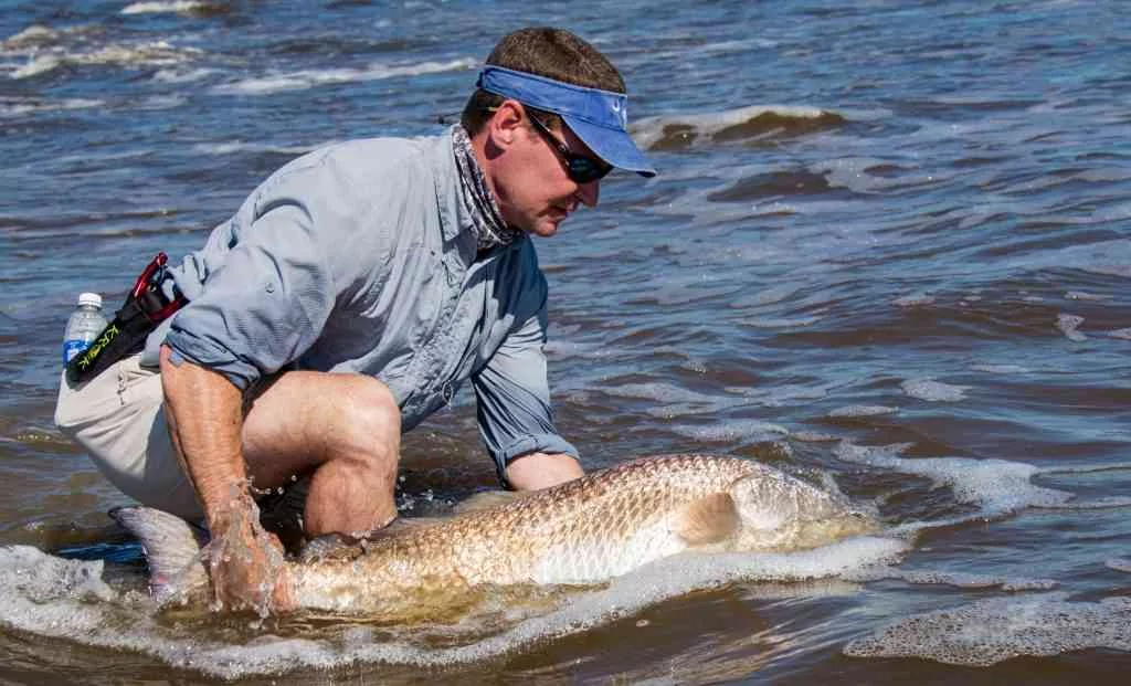 Surf-Fishing-01