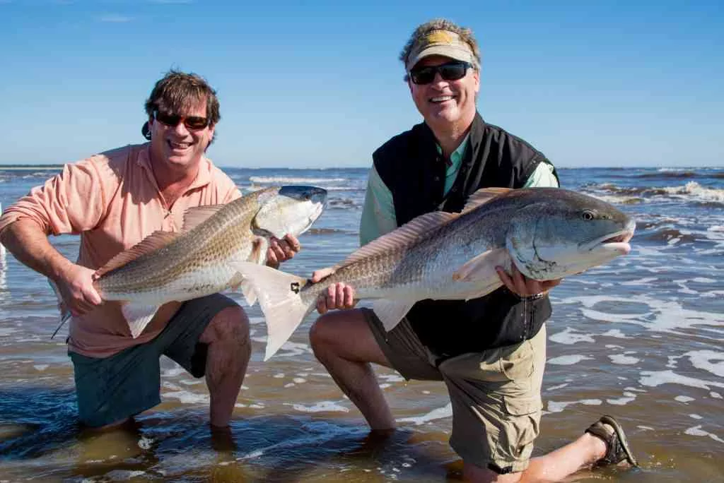 Surf-Fishing-04