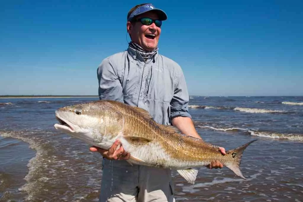 Surf-Fishing-17