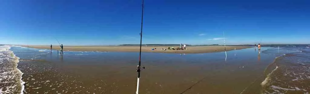 surf-fishing-003