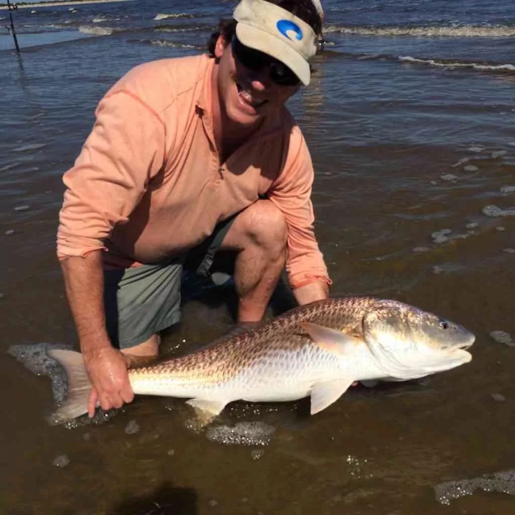 surf-fishing-004