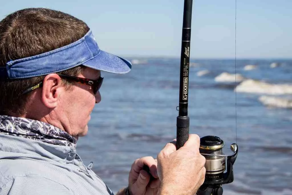 surf-fishing-06