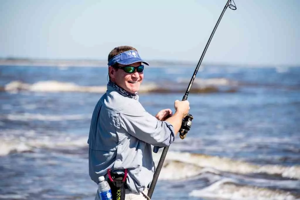 surf-fishing-07