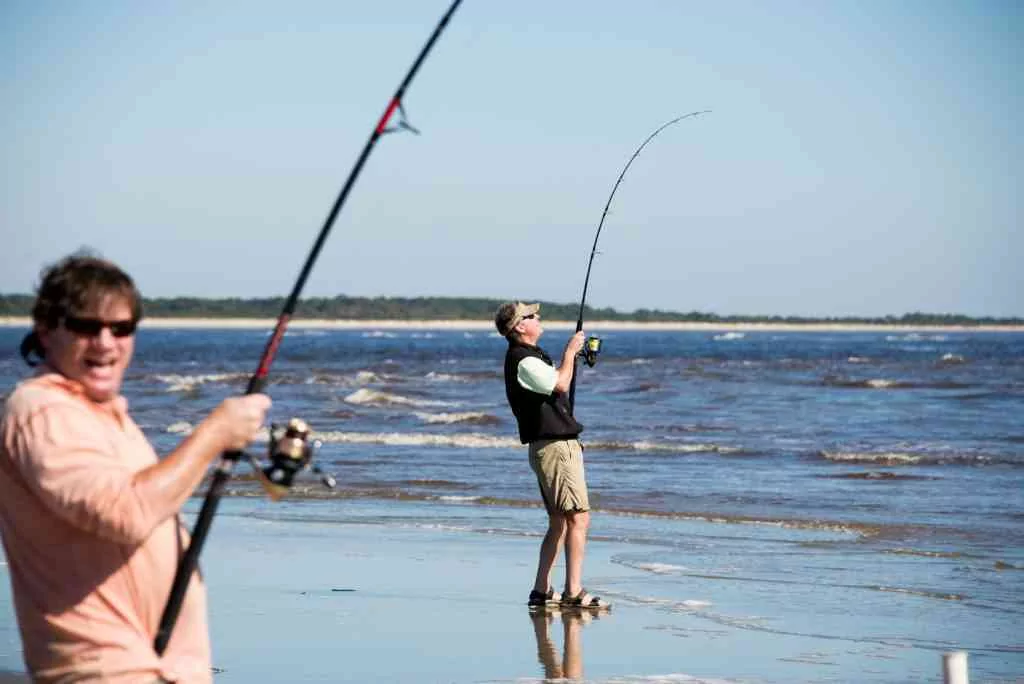 surf-fishing-08