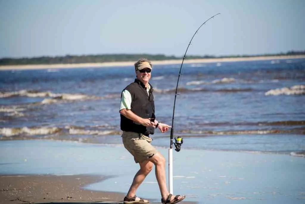 surf-fishing-09