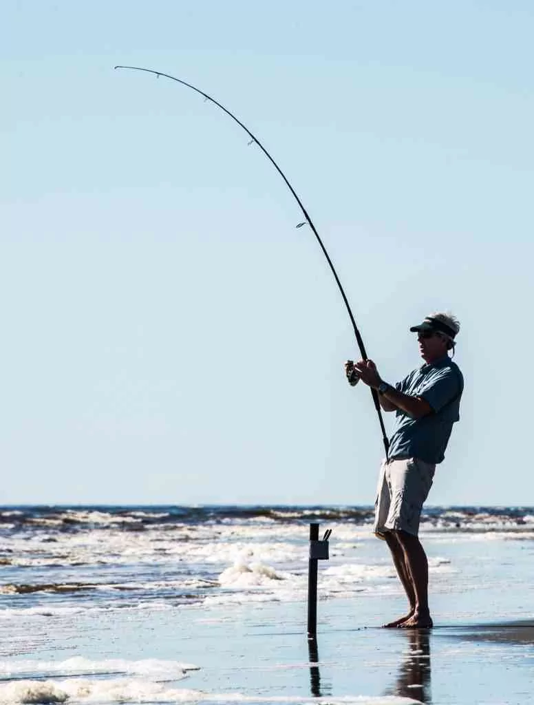 surf-fishing-11