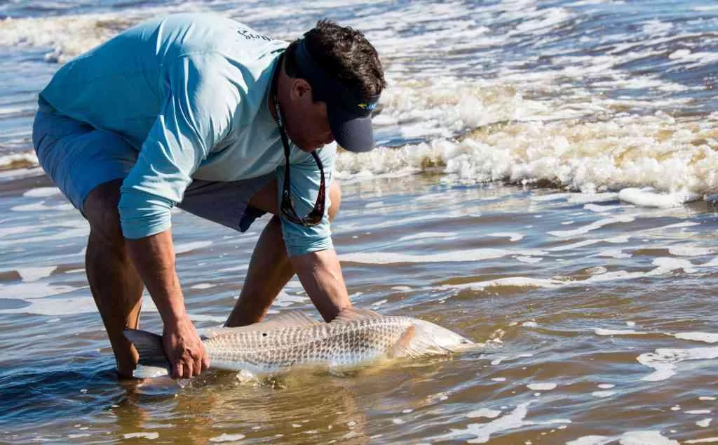 surf-fishing-12