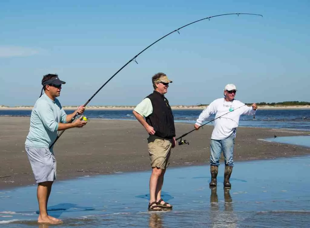 surf-fishing-15
