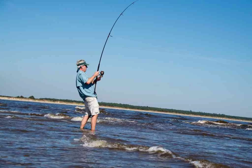 surf-fishing-18