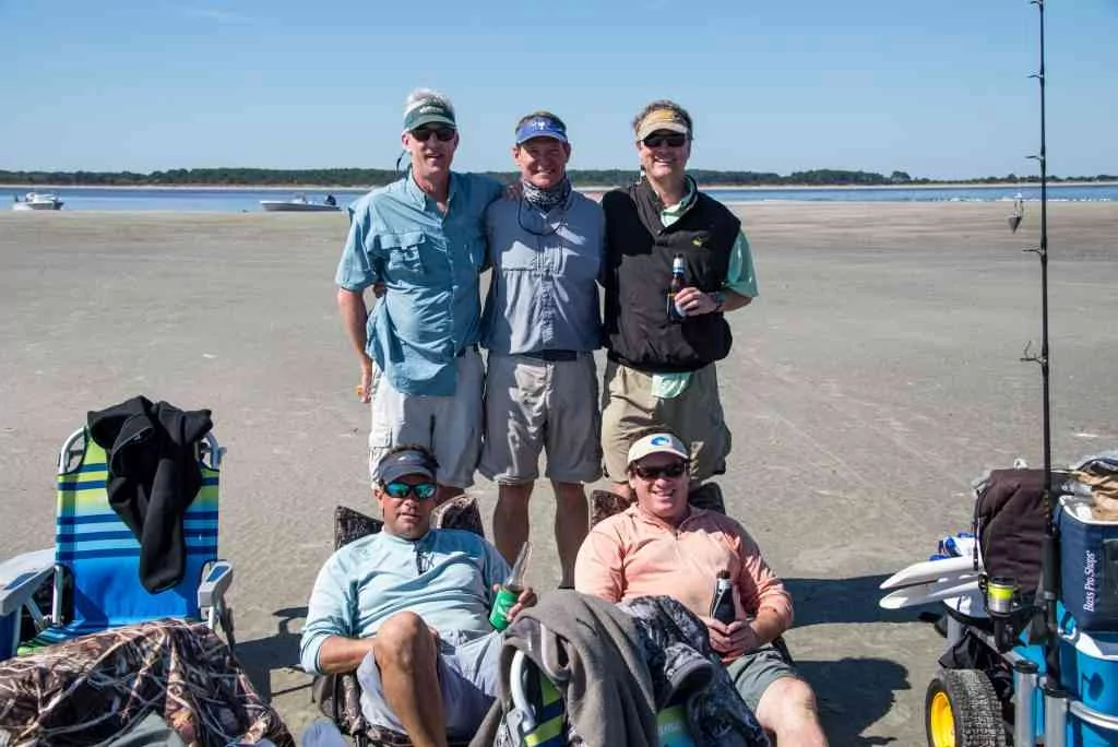 surf-fishing-19