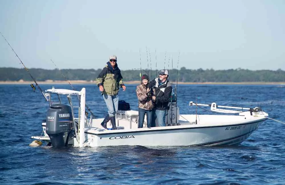 Big-Marsh-Georgtown-SC