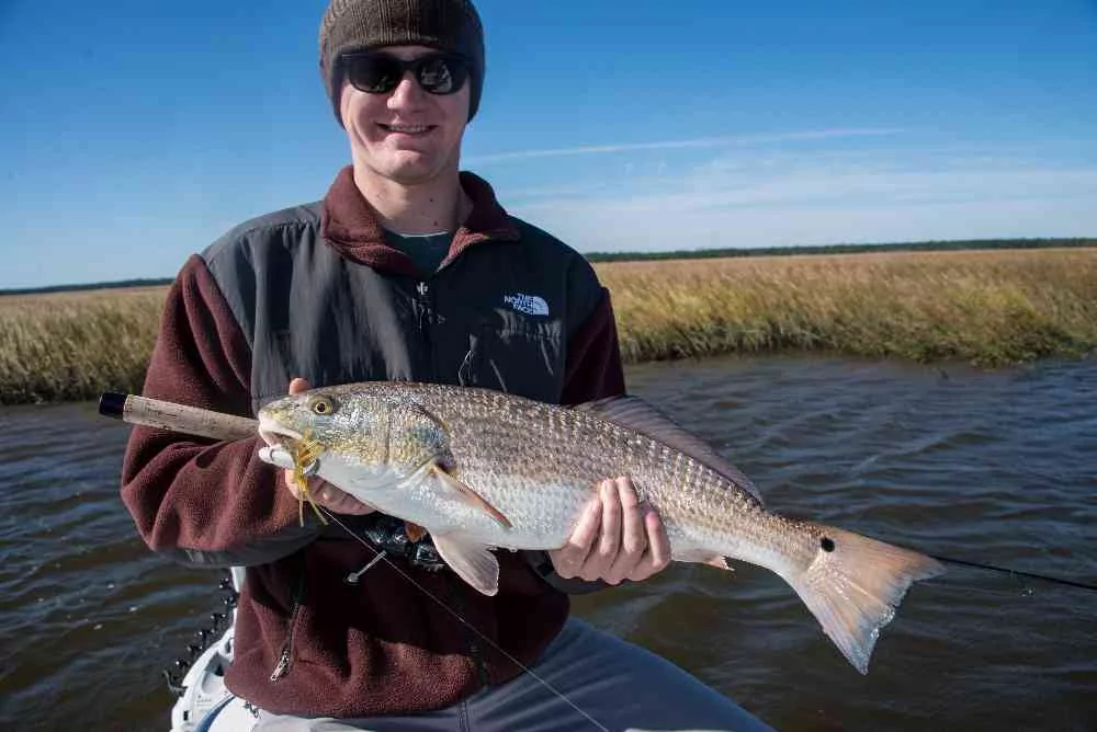 Burt-Redfish-Georgetown-001