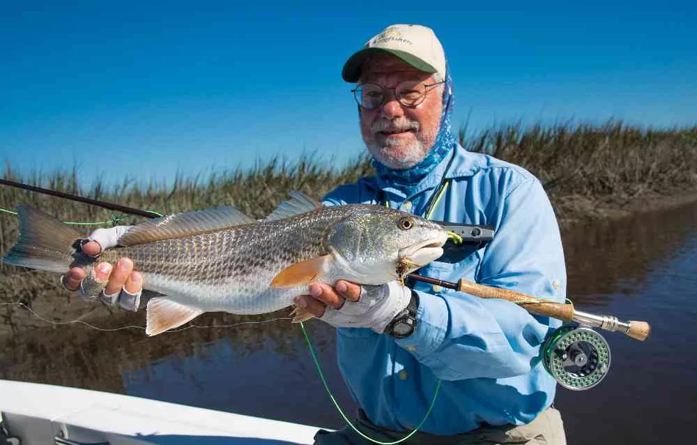 Garry-Slade-Fly-Fishing-01