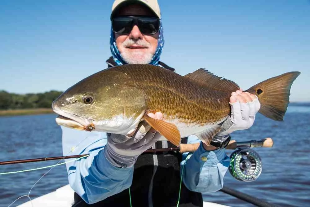 Gary-Slade-Flyfishing-02