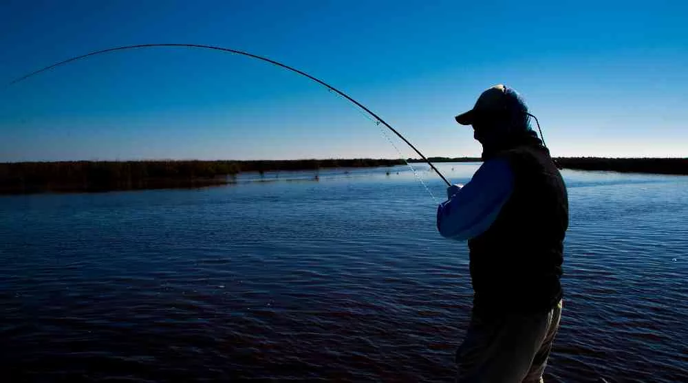Gary-Slade-Flyfishing-03