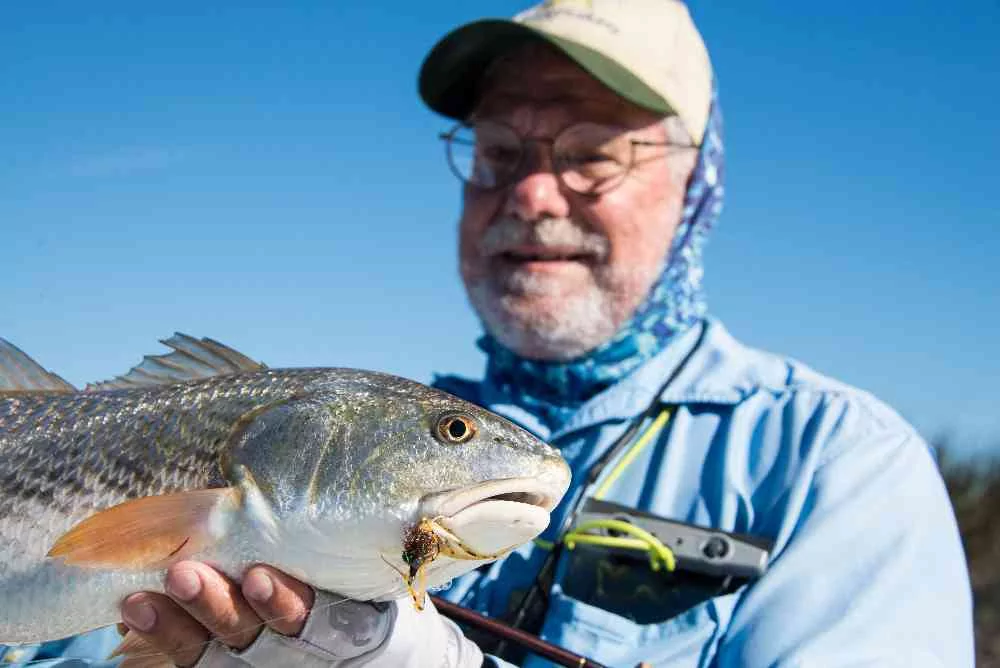 Gary-Slade-Flyfishing-04
