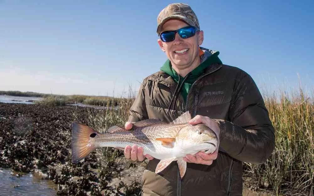 Georgetown-Redfishing-003
