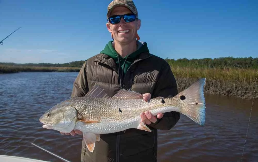 Georgetown-Redfishing-004