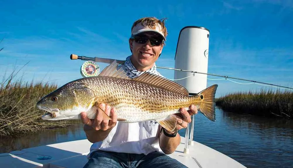 Myrtle-Beach-Fly-Fishing-Charters-01