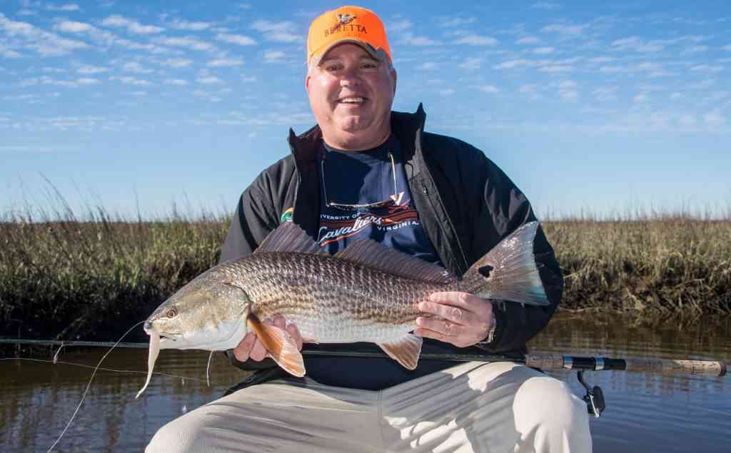 Andy-Owens-Georgetown-Redfish-004