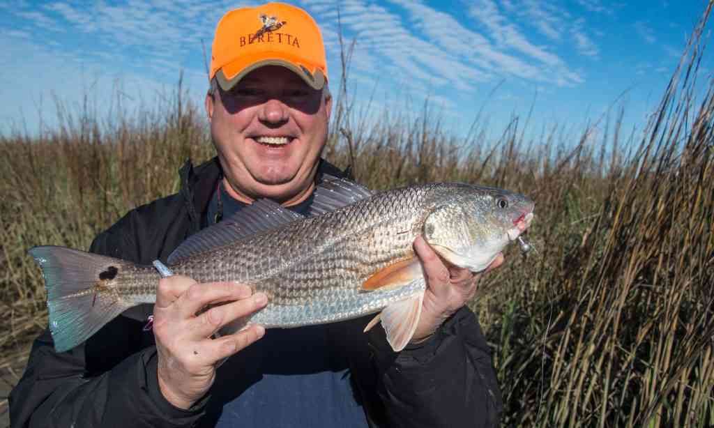 Andy-Owens-Georgetown-Redfish-03