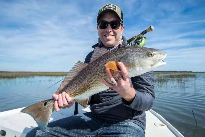 Bobby-Altman-Redfish-Fly-1