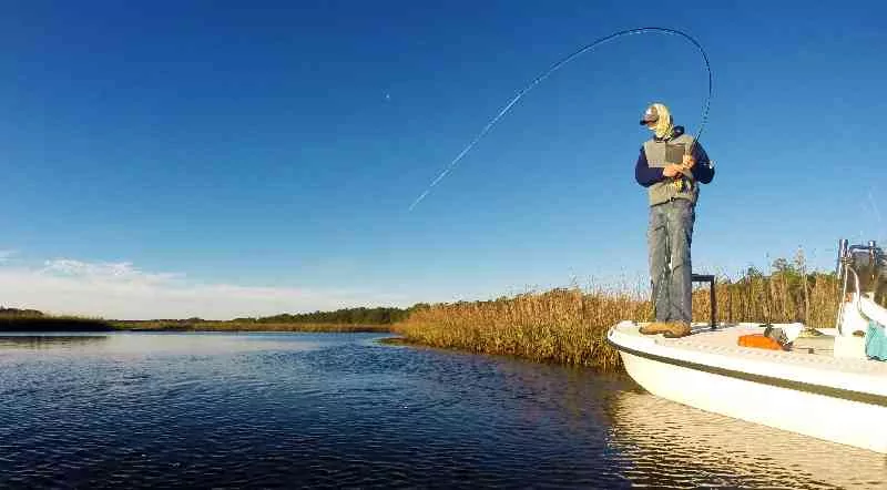 Fly-FIshing-Pawleys-Island-Small