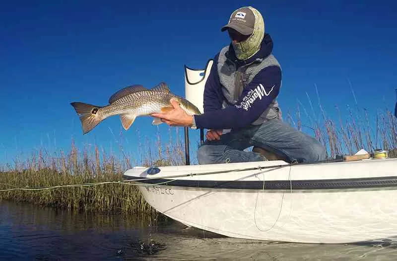 Fly-Fishing-Pawleys-Island-800x525