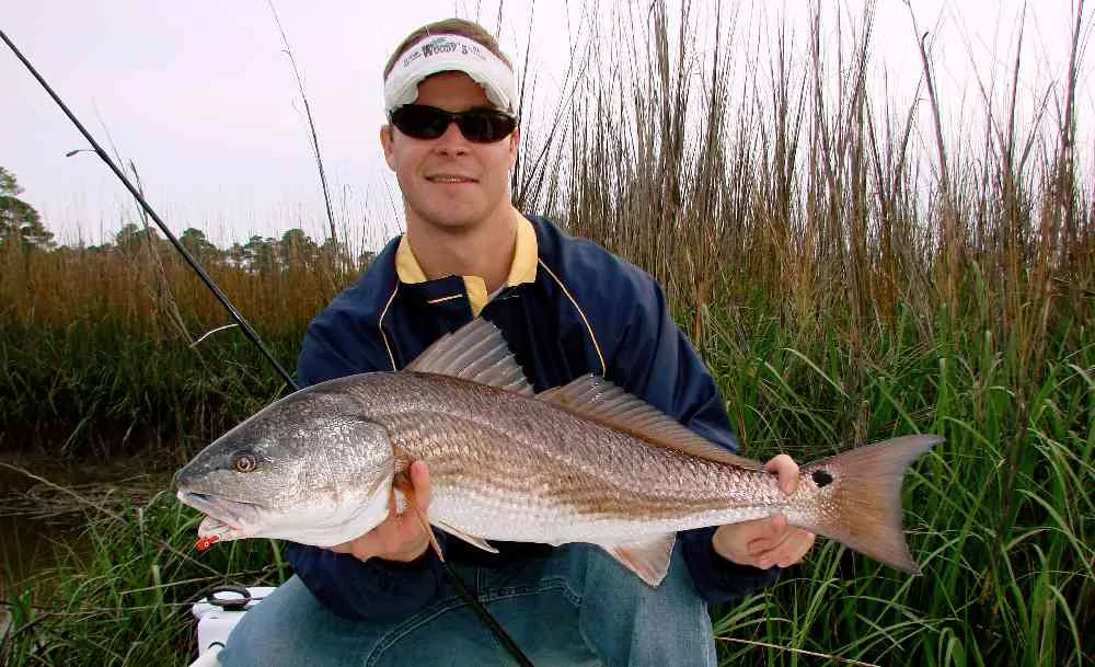 Myrtle-Beach-Fishing-Charters-001
