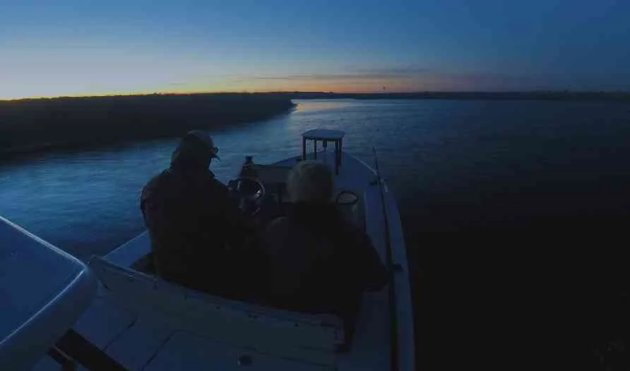 myrlte-beach-fishing-charters-800x525-810
