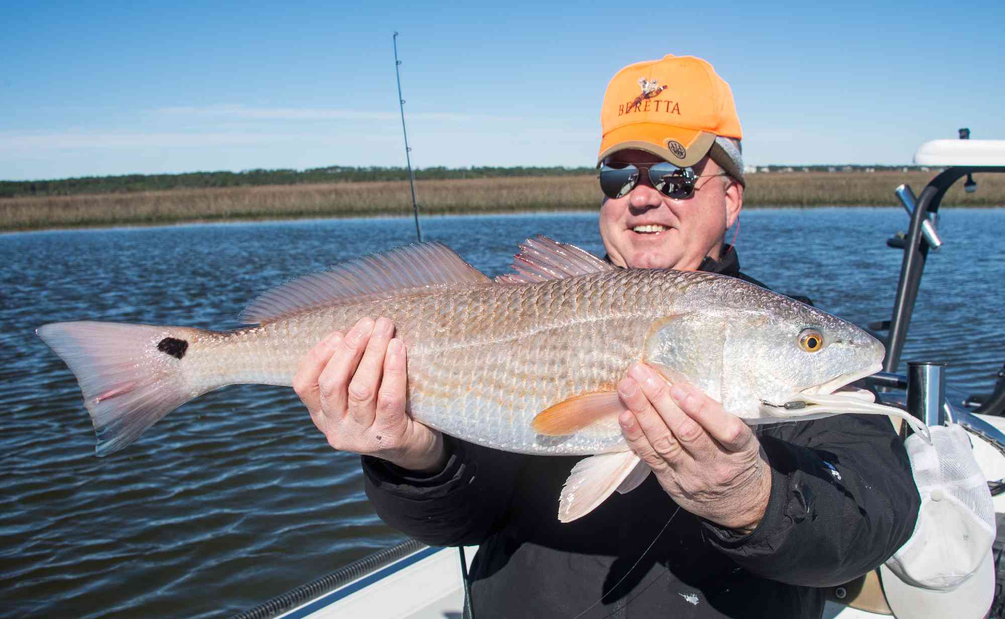 Andy-Owens-Redfish-Georgetown-01