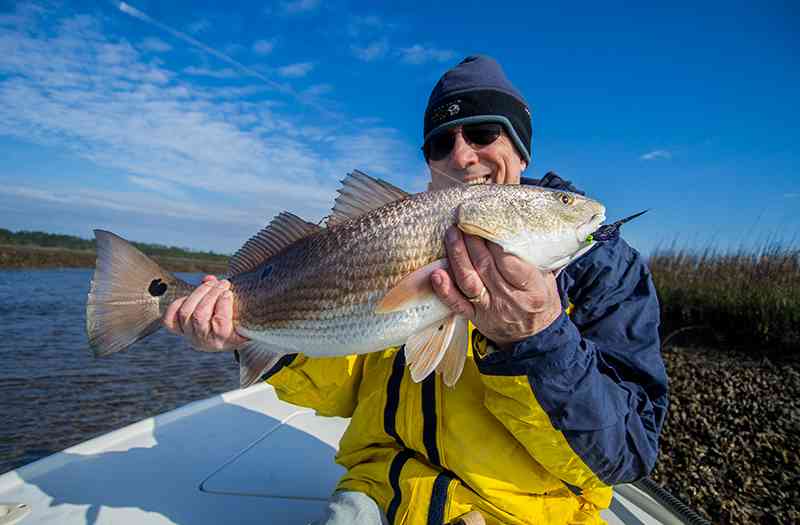 Don-Redfish-on-Fly-800x525-2