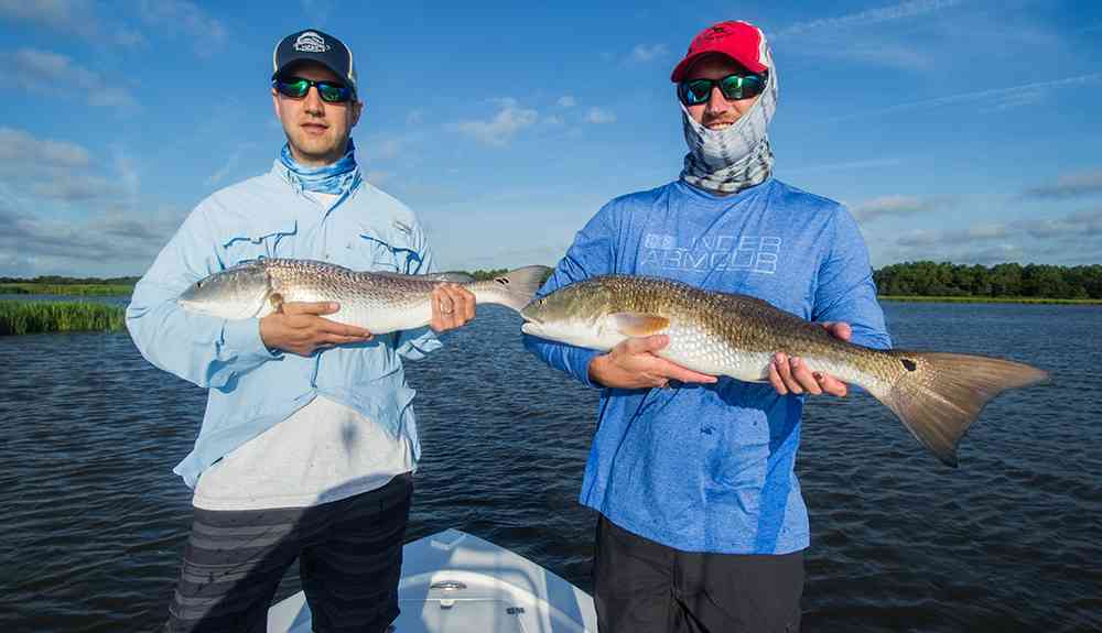 jimmy-redfish-2