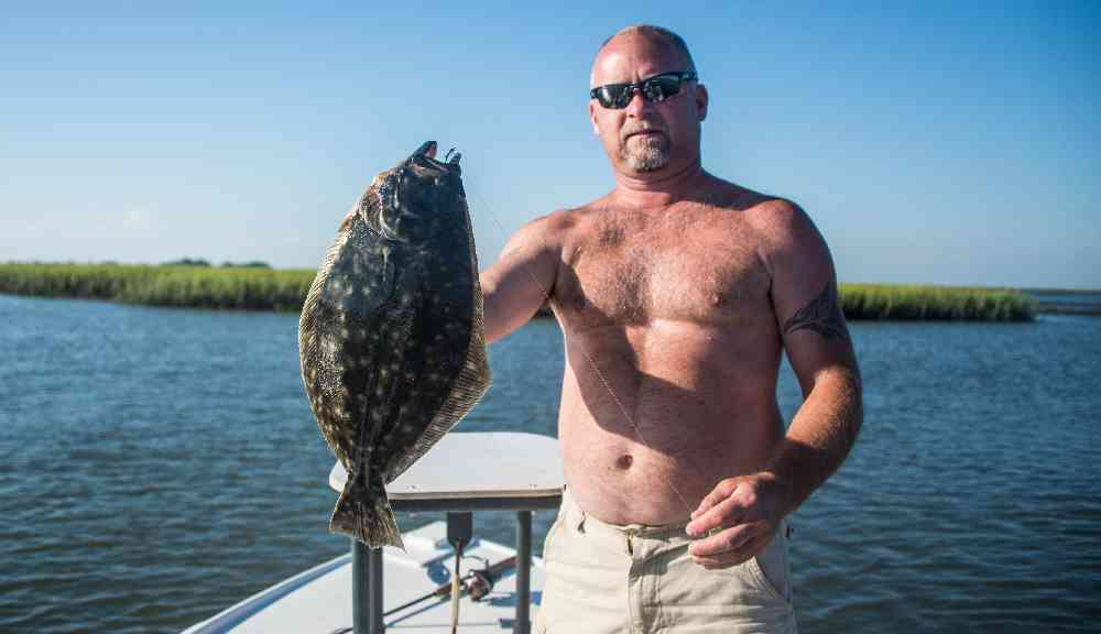 reggis-flounder-1