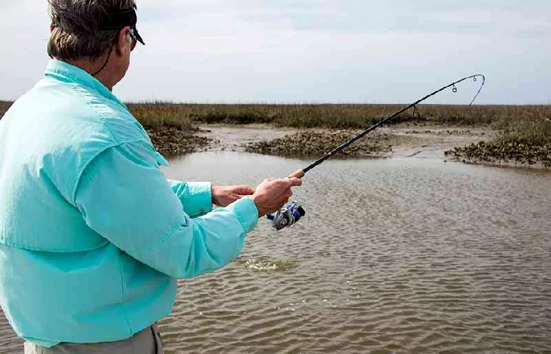 CGS-Fishing-Reports-021606
