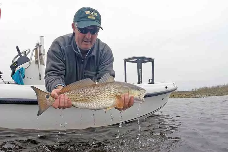 CGS-Pawleys-Island-Fishing-021602
