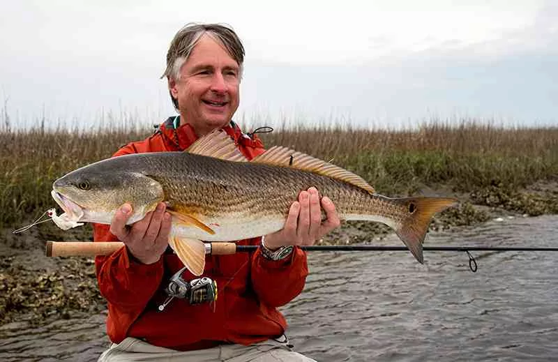 CGS-Pawleys-Island-Fishing-021603