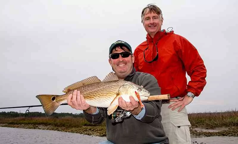 CGS-Pawleys-Island-Fishing-Charters-021601
