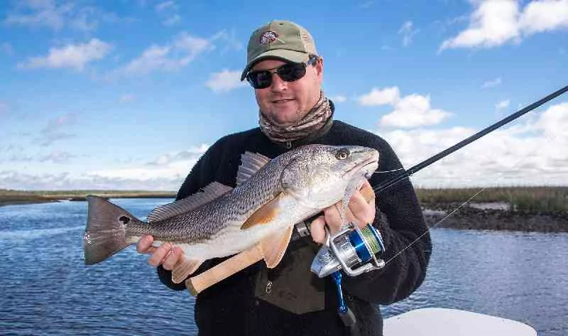 CGS-Pawleys-Island-Fishing-Charters