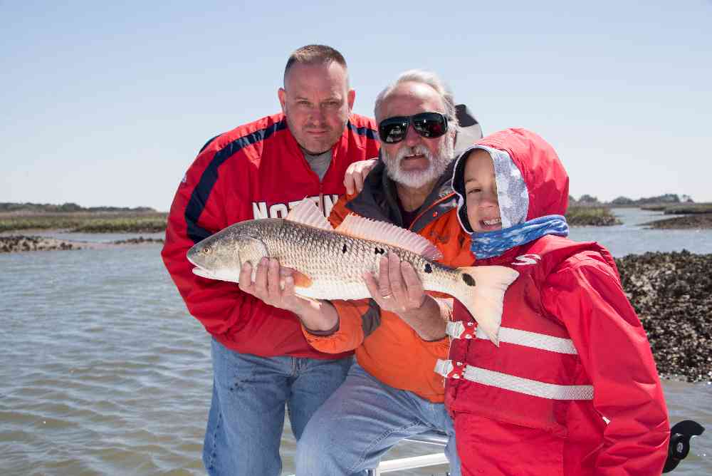 Doug-Redfish-Georgetown-02