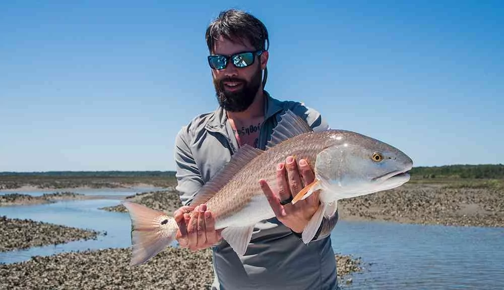 Jim-Long-Myrtle-Beach-Fishing-Charters-04