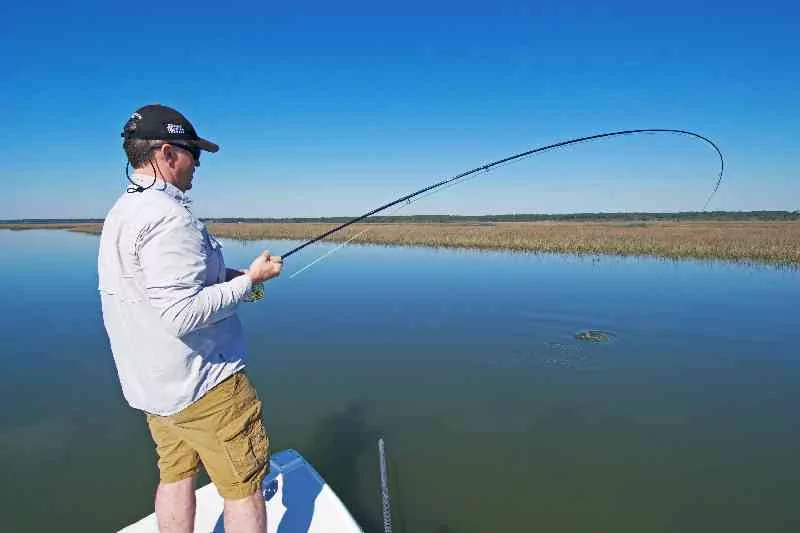 Rob-Redfish-Georgetown-001