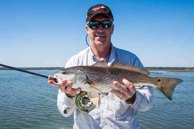 Rob-Redfish-Georgetown-02