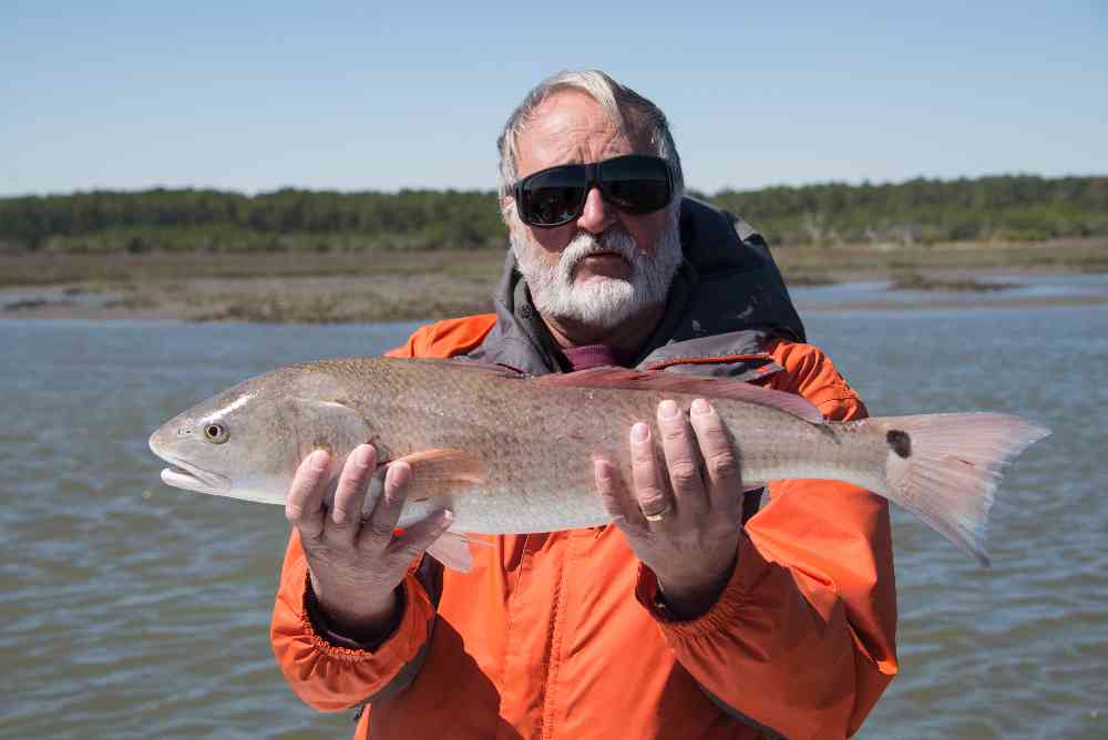 doug-redfish-georgetown-03