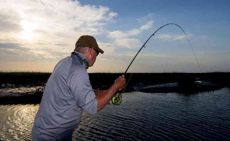 Stiles-redfish-pawleys-island-02