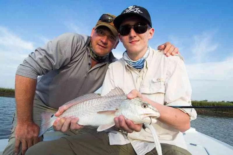 Stiles-redfish-pawleys-island-03