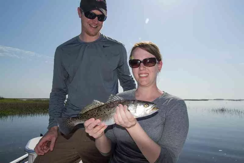 speckled-trout-pawleys-island-023
