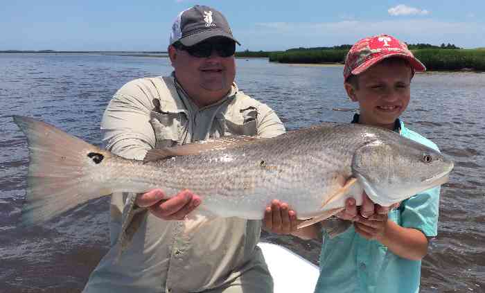 Myrtle-Beach-Fishing-Charters-0921